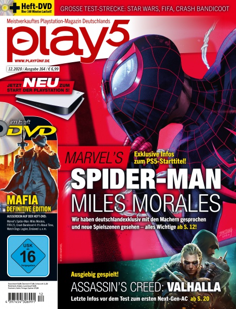 Play4